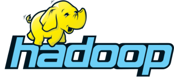 Hadoop-02