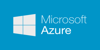 Microsoft_Azure