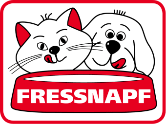 fressnapf logo