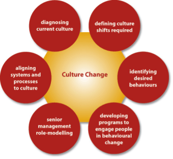 culture-change