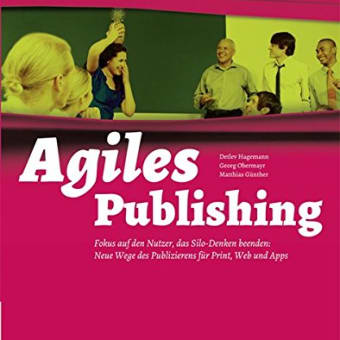 00_agiles_publishing