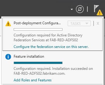 owa-wap-multifaktorauthentisierung-azure-exchange-microsoft-digicomp-03