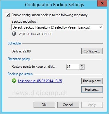 installation-veeam-backup-server-digicomp-24