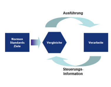 cobit-5-it-revision-digicomp-01