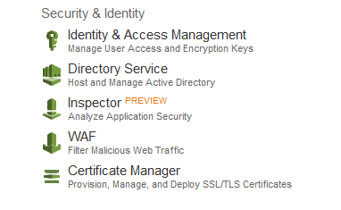 aws-certificate-manager-digicomp-01