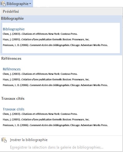 creer-des-bibliographies-tables-de-références-word-2013-digicomp-7