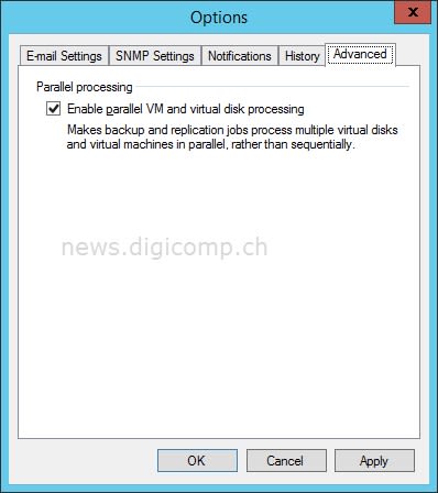 installation-veeam-backup-server-digicomp-30