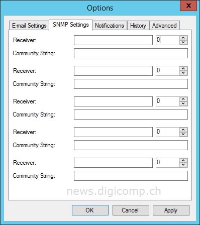 installation-veeam-backup-server-digicomp-27