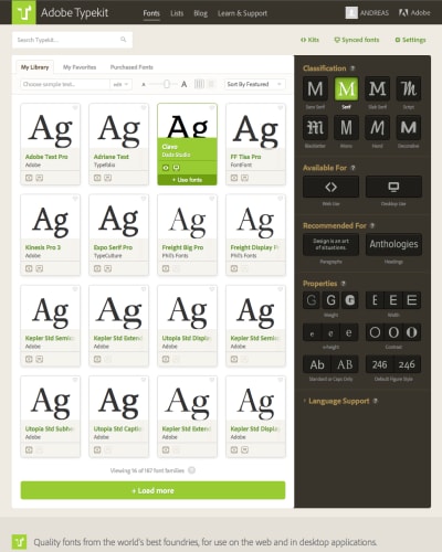 typekit-adobe-creative-cloud-digicomp-2