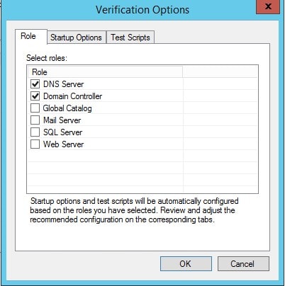 backup-hyperv-veeam-digicomp-04