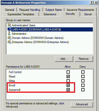 microsoft-exchange-automatisch-zertifikate-erneuern-digicomp-2-1