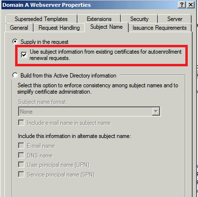 microsoft-exchange-automatisch-zertifikate-erneuern-digicomp-1-1