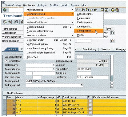 schnelländerungen-im-kundenauftrag-sap-digicomp-3