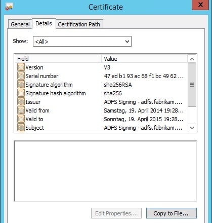 owa-wap-multifaktorauthentisierung-azure-exchange-microsoft-digicomp-23