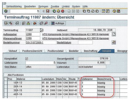 schnelländerungen-im-kundenauftrag-sap-digicomp-5