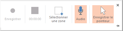 power-point-enregistrement-écran-02