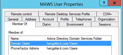 azure-multi-faktor-authentisierung-mobile-app-remote-desktop-gateway-digicomp-16