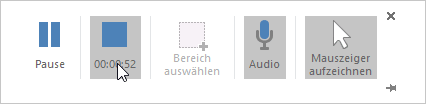 powerpoint-bildschirm-aufzeichnen-10