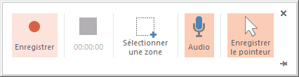 power-point-enregistrement-écran-08