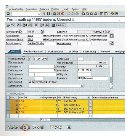 schnelländerungen-im-kundenauftrag-sap-digicomp-2