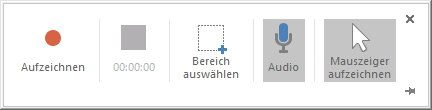 powerpoint-bildschirm-aufzeichnen-02