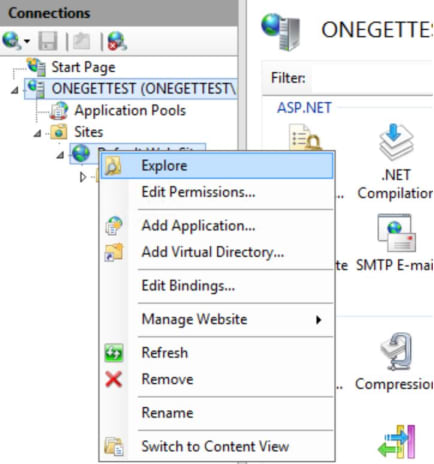 powershell-5-oneget-nuget-digicomp-06