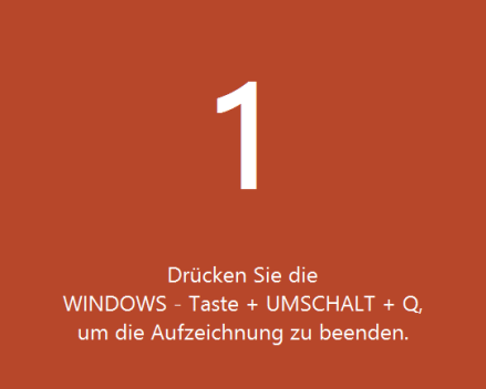 powerpoint-bildschirm-aufzeichnen-09