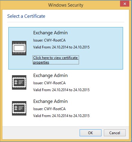 exchange-2013-owa-client-certification-authentication-33