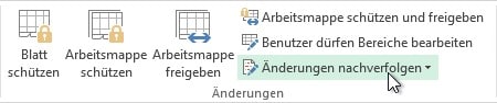 excel-2013-suivi-des-modifications-1