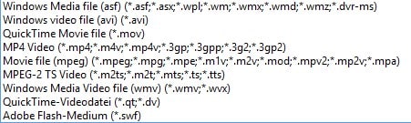 video-powerpoint-2013-multimedia-digicomp-1
