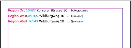 Bildschirmfoto 2014-03-12 um 15.09.13