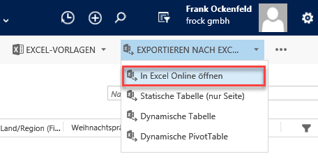 inline-bearbeitung-datensaetze-dynamics-crm-2016-online-digicomp_03