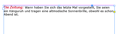 Bildschirmfoto 2014-03-07 um 19.29.47