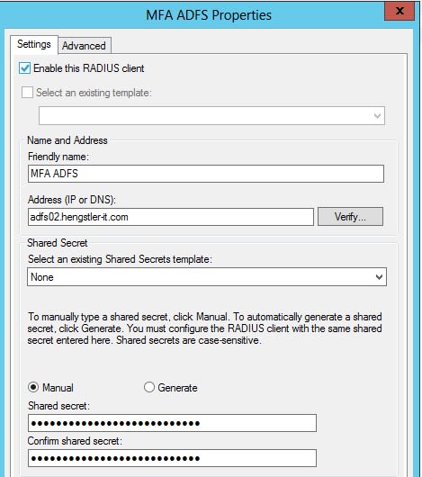 azure-multi-faktor-authentisierung-mobile-app-remote-desktop-gateway-digicomp-19