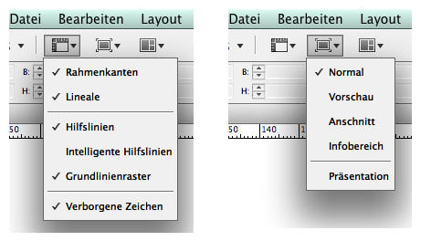 indesign-erste-schritte-digicomp-1