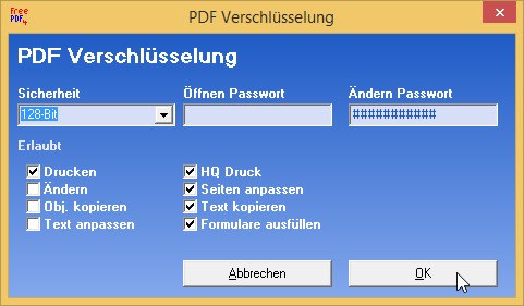 pdf-schuetzen-office-digicomp-4