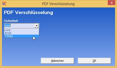 pdf-schuetzen-office-digicomp-3