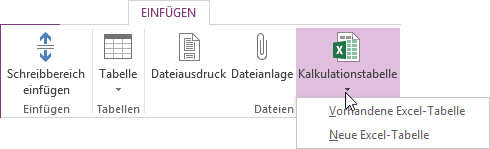 onenote-tabelle-berechnung-digicomp_01