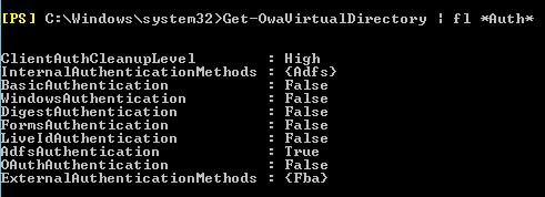 owa-wap-multifaktorauthentisierung-azure-exchange-microsoft-digicomp-38