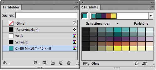 Farben_01