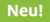 NEU