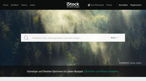 istock-screenshot-500px