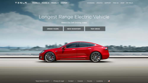 tesla-screenshot-500px