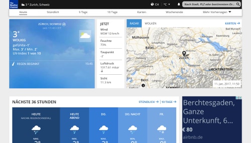 weathercom-screenshot-500px