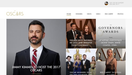 theoscars-screenshot-500px