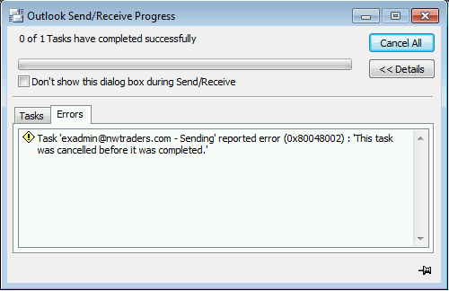 exchange-outlook-2010-digicomp-2