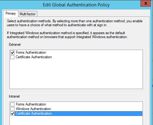 exchange-2013-owa-client-certification-authentication-19