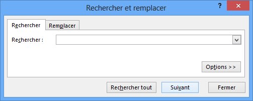 excel-2013-rechercher-et-remplacer-7