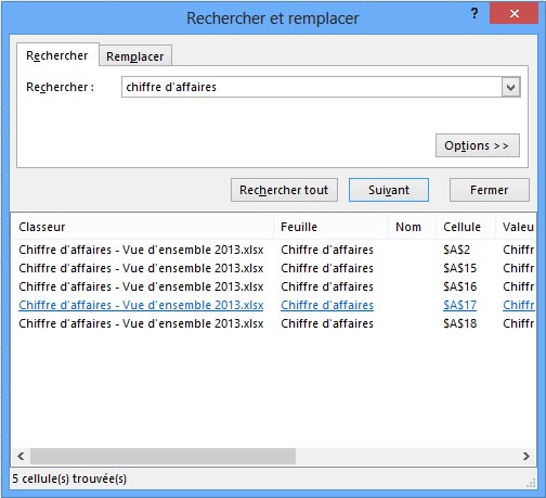 excel-2013-rechercher-et-remplacer-6