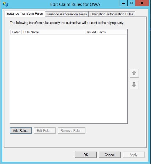 exchange-2013-owa-client-certification-authentication-12